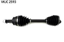 SKF VKJC 2593